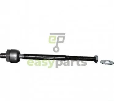 TOYOTA тяга рульова Yaris 99- JP GROUP 4844500100