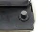 Акумуляторна батарея 68Ah/650A (277x175x190/+L/B1+B12) Premium EXIDE EA681 (фото 2)