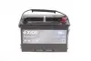 Акумуляторна батарея 68Ah/650A (277x175x190/+R/B1+B12) Premium EXIDE EA680 (фото 1)