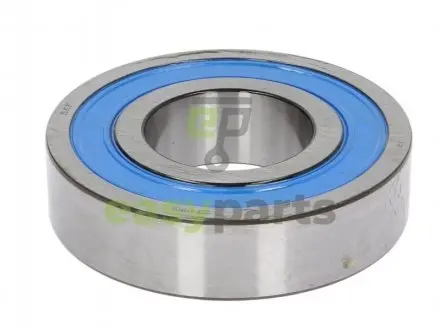 Підшипник коробки передач ZF 0735330799