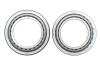 Ремкомплект КПП VW Passat (3C2,3C5) 1.9TDI/2.0TDI, 03/05-01/12, 02E, DSG-6 (DQ250) LuK 462 0146 10 (фото 11)