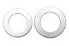 Ремкомплект КПП VW Passat (3C2,3C5) 1.9TDI/2.0TDI, 03/05-01/12, 02E, DSG-6 (DQ250) LuK 462 0146 10 (фото 12)