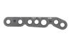 Ремкомплект КПП VW Passat (3C2,3C5) 1.9TDI/2.0TDI, 03/05-01/12, 02E, DSG-6 (DQ250) LuK 462 0146 10 (фото 15)
