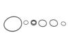 Ремкомплект КПП VW Passat (3C2,3C5) 1.9TDI/2.0TDI, 03/05-01/12, 02E, DSG-6 (DQ250) LuK 462 0146 10 (фото 16)