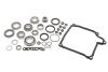 Ремкомплект КПП VW Passat (3C2,3C5) 1.9TDI/2.0TDI, 03/05-01/12, 02E, DSG-6 (DQ250) LuK 462 0146 10 (фото 2)