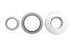 Ремкомплект КПП VW Passat (3C2,3C5) 1.9TDI/2.0TDI, 03/05-01/12, 02E, DSG-6 (DQ250) LuK 462 0146 10 (фото 4)