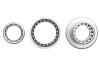 Ремкомплект КПП VW Passat (3C2,3C5) 1.9TDI/2.0TDI, 03/05-01/12, 02E, DSG-6 (DQ250) LuK 462 0146 10 (фото 5)