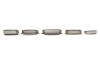 Ремкомплект КПП VW Passat (3C2,3C5) 1.9TDI/2.0TDI, 03/05-01/12, 02E, DSG-6 (DQ250) LuK 462 0146 10 (фото 7)