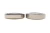 Ремкомплект КПП VW Passat (3C2,3C5) 1.9TDI/2.0TDI, 03/05-01/12, 02E, DSG-6 (DQ250) LuK 462 0146 10 (фото 10)