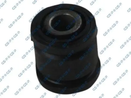 Сайлентблок тяги розвалу Toyota Avensis ADT25#/AZT25#/CDT250/ZZT25# 2003-2008 GSP 516110