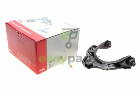 Важіль підвіски (передній/зверху) (R) Honda Accord 03-08 FAG 821 1089 10