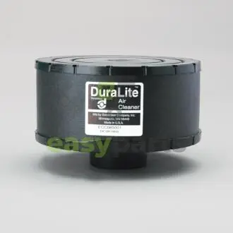 Фильтр воздуха DONALDSON C085001