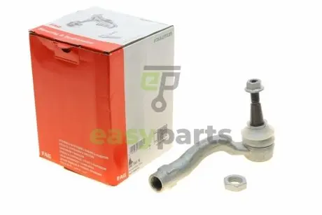 Наконечник тяги рульової (R) Volvo S90 II/V90 II 16- FAG 840 1542 10