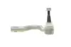 Наконечник тяги рульової (R) Volvo S90 II/V90 II 16- FAG 840 1542 10 (фото 6)
