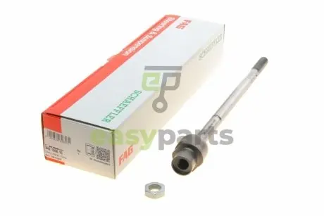 Тяга рульова Opel Meriva A 03-10 (L=332mm) FAG 840 1560 10