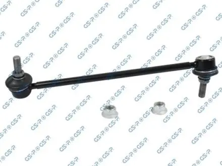 Тяга стабилизатора GSP S050239