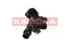 Фото 1 - термостат t 105°С VW Passat 2.0 FSI 05-10 KAMOKA 7710008 Термостат t 105°С VW Passat 2.0 FSI 05-10 KAMOKA 7710008 (фото 1)