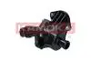 Фото 2 - термостат t 105°С VW Passat 2.0 FSI 05-10 KAMOKA 7710008 Термостат t 105°С VW Passat 2.0 FSI 05-10 KAMOKA 7710008 (фото 2)