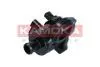 Фото 3 - термостат t 105°С VW Passat 2.0 FSI 05-10 KAMOKA 7710008 Термостат t 105°С VW Passat 2.0 FSI 05-10 KAMOKA 7710008 (фото 3)