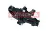 Фото 4 - термостат t 105°С VW Passat 2.0 FSI 05-10 KAMOKA 7710008 Термостат t 105°С VW Passat 2.0 FSI 05-10 KAMOKA 7710008 (фото 4)