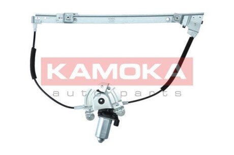 Склопiдйомник KAMOKA 7200285