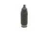 Пильник рейки рульової Skoda Rapid/Roomster 06- Vika 44230546101 (фото 1)