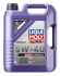 LM 5л DIESEL SYNTHOIL 5W-40 олива двигуна ACEA A3/B4, API CF, BMW Longlife-98 | MB 229.3 | VW 505 00 LIQUI MOLY 1341 (фото 1)