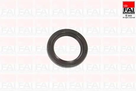 VW сальник 32x46x6 TARO 2.4 D, TOYOTA AVENSIS 1.6 97-00, DAIHATSU CHARMANT (A) 1.6 FAI OS349