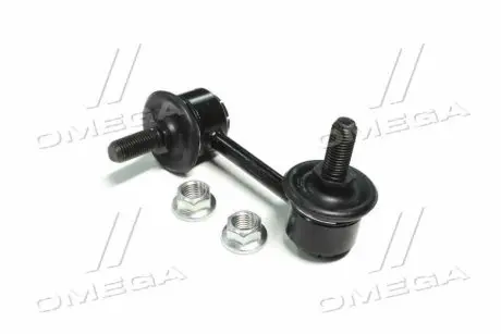 Тяга стабілізатора перед. Chevrolet Epica/Evanda 05- Л. (CLKD-3) CTR CL0236L