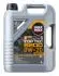 LM 5л TOP TEC 6200 олива 0W-20 ACEA C5, VW 508 00, VW 509 00, Porsche C20 LIQUI MOLY 20789 (фото 1)