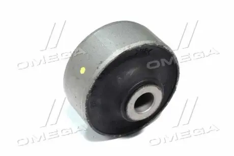 Сайлентблок важеля Chevrolet Aveo 07-11 (CVKD-78) CTR GV0284