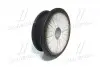 Сайлентблок важеля Chevrolet Aveo/Daewoo Kalos 02- (CVKD-38) CTR GV0135 (фото 3)