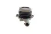 Підшипник вижимний Ford Transit 2.4-3.2TDCi 06-, 74/85/103/147kw LuK 510 0235 10 (фото 6)