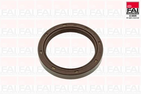 HYUNDAI сальник 48*62*8 H-1 2.5 CRDI FAI OS2171
