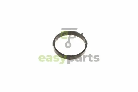 Прокладка клапана EGR VW Crafter/T6 2.0 TDI 15- ELRING 784.710