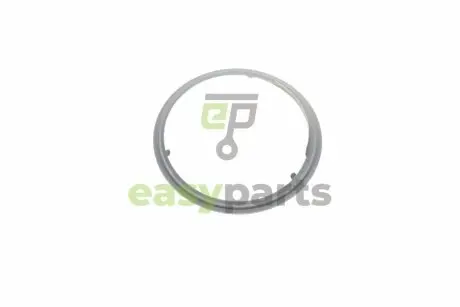 Прокладка клапана EGR Skoda Octavia/VW Golf VII 2.0 TDI 12- ELRING 722.390