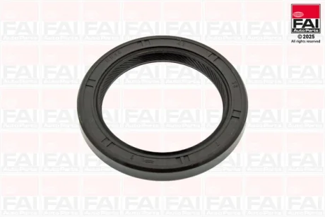 Сальник валу КПП MERCEDES-BENZ C-CLASS (W204) 6.2 10-14 FAI OS2146