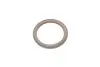 Комплект прокладок (верхній) Volvo C30/C70/S40/S60/S80/V40/V60/V70/XC60/XC70 06- ELRING 938.680 (фото 12)
