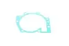 Комплект прокладок (верхній) Volvo C30/C70/S40/S60/S80/V40/V60/V70/XC60/XC70 06- ELRING 938.680 (фото 13)
