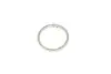 Комплект прокладок (верхній) Volvo C30/C70/S40/S60/S80/V40/V60/V70/XC60/XC70 06- ELRING 938.680 (фото 15)