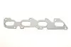 Фото 2 - vw к-кт прокладок двигуна сrafter 2.0tdi, multivan vi, t6 ELRING 798.740 VW К-кт прокладок двигуна Сrafter 2.0tdi, Multivan VI, T6 ELRING 798.740 (фото 2)