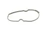 Фото 6 - vw к-кт прокладок двигуна сrafter 2.0tdi, multivan vi, t6 ELRING 798.740 VW К-кт прокладок двигуна Сrafter 2.0tdi, Multivan VI, T6 ELRING 798.740 (фото 6)