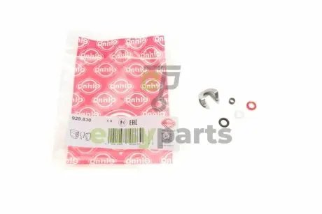 Ремкомплект форсунки VW Tiguan/Touran 1.5 TSI 18- ELRING 929.830