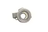 Демпфер + комплект зчеплення Opel Vectra C 1.9CDTI, 74/88/110kw, 04-09, (Z19DT) LuK 600 0373 00 (фото 11)