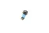 Демпфер + комплект зчеплення Opel Vectra C 1.9CDTI, 74/88/110kw, 04-09, (Z19DT) LuK 600 0373 00 (фото 18)