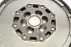 Демпфер + комплект зчеплення Opel Vectra C 1.9CDTI, 74/88/110kw, 04-09, (Z19DT) LuK 600 0373 00 (фото 26)