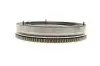 Демпфер + комплект зчеплення Opel Vectra C 1.9CDTI, 74/88/110kw, 04-09, (Z19DT) LuK 600 0373 00 (фото 28)