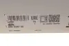 Демпфер + комплект зчеплення Fiat Ducato Multijet 3.0D 06- (+вижимний) LuK 600 0342 00 (фото 15)