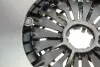 Демпфер + комплект зчеплення Fiat Ducato Multijet 3.0D 06- (+вижимний) LuK 600 0342 00 (фото 19)