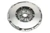 Демпфер + комплект зчеплення Fiat Ducato Multijet 3.0D 06- (+вижимний) LuK 600 0342 00 (фото 20)